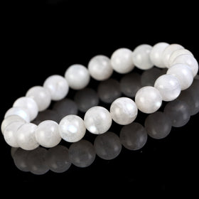 Bracelet Pierre de Lune